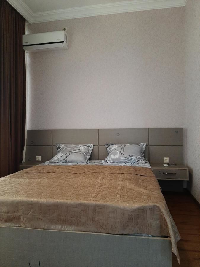 Гостевой дом Sunrise - Guest House Анаклия-28